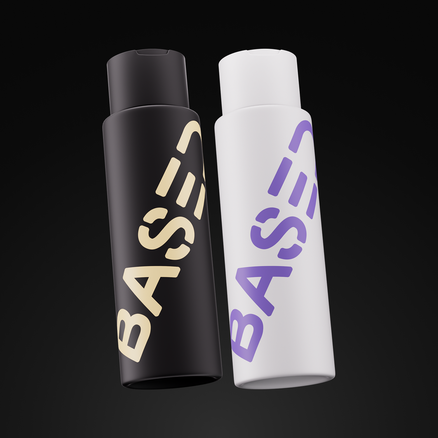 Conditioner