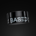 Tallow Moisturizer