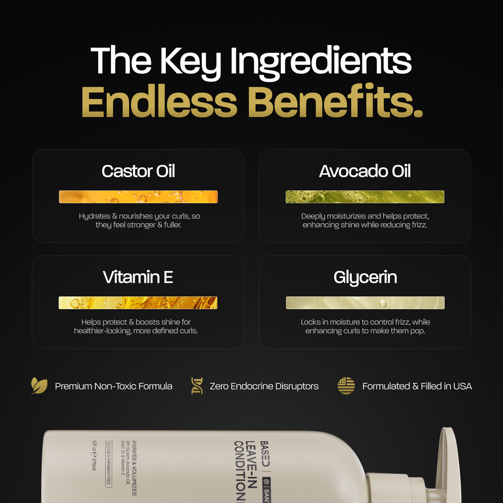 Hydration & Refresh Duo